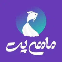 طرح معاوضه ماهی آکواریوم