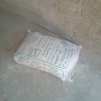 فروش آرد|خوردنی و آشامیدنی|اسیر, |دیوار