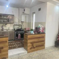 مسکن مهر فروشی (چناران)|فروش خانه و ویلا|چناران, |دیوار