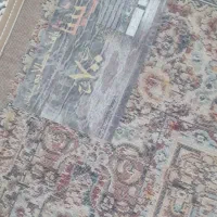 فرش|فرش|خرم‌آباد, |دیوار