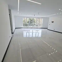 تک واحدی بر خیابان اصلی ۲۴ متری شهرک شهرداری