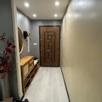 فروش آپارتمان|فروش آپارتمان|کرج, گلشهر|دیوار