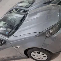 سایپا سهند صفر خشک ،مدل 1404|خودرو سواری و وانت|تهران, توحید|دیوار