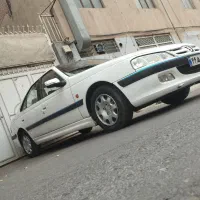 مدل 93|خودرو سواری و وانت|تهران, شادآباد|دیوار