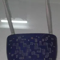 مودم W8960N tp-link 300Mbps