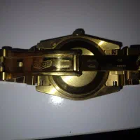 ساعت رولکس|ساعت|کرمانشاه, |دیوار