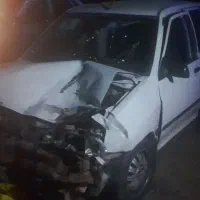 مشاوره خریدارخودرو اسقاطی