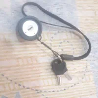 اسباب بازی|اسباب‌‌بازی|همدان, |دیوار