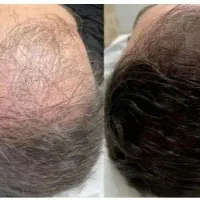 با ما به اینا تبدیل شو