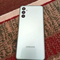 گوشی سامسونگ m 13|موبایل|تهران, شهرک ولیعصر جنوبی|دیوار