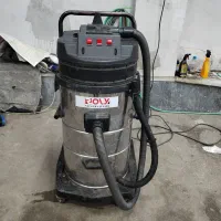 تجهیزات کارواش|ماشینآلات صنعتی|رشت, کوی عرفان|دیوار