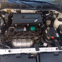 کوییک GXR ۱۴۰۴ فول ترین نسخه کوییک|خودرو سواری و وانت|کرمان, |دیوار