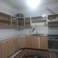 خانه جلال آباد زرند|فروش خانه و ویلا|یزدان شهر, |دیوار