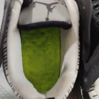 کفش مردانه نونو|کیف، کفش، کمربند|بروجرد, |دیوار