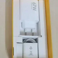 x5 pro 5g|موبایل|بروجرد, |دیوار