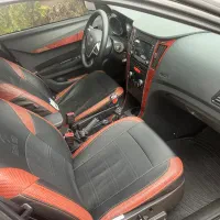 دنا پلاس ۶دنده توربو ۴۰۲|خودرو سواری و وانت|تهران, حر|دیوار