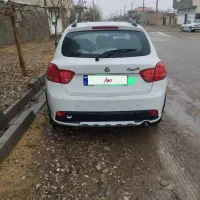 ماشین|خودرو سواری و وانت|قیدار, |دیوار