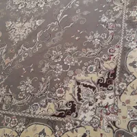 فرش