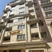 150متر-زمین-سند-تک-برگ-بهترین-درمنطقه