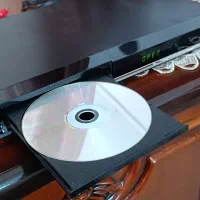دستگاه برقی معاوضه با قناری نر