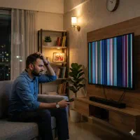 مرکز تخصصی تعمیرات Lcd لپ تاپ مانیتور تلویزیون