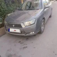 دنا تیپ۲مدل ۹۷