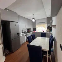 ویلا دوبلکس ۱۵۰ متر بلواردریا دوکله|فروش خانه و ویلا|سرخرود, |دیوار