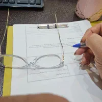 وکیل دادگستری و مالیاتی و MBA