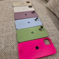 آیفون ۱۳ نرمال ۱۲۸ باتری۸۷|موبایل|تهران, شهرآرا|دیوار