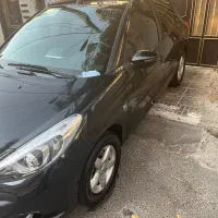 207بی رنگ فلز|خودرو سواری و وانت|تهران, شهرک ولیعصر شمالی|دیوار