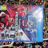 pes2020