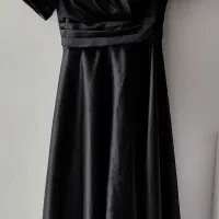 لباس مجلسی