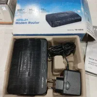 مودم،tv box،دیویدی رام هندزفری،شارژی|قطعات و لوازم جانبی رایانه|شاهینشهر, نبوت|دیوار