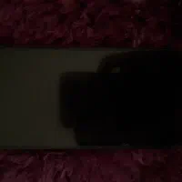 آیفون ۱۴ نرمال CH