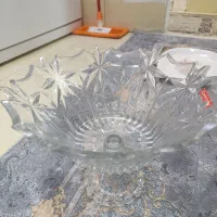 سرویس پذیرایی|ظروف سرو و پذیرایی|مشهد, مشکینی (شهرک غرب)|دیوار