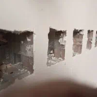 برق ساختمان ایرانشهر تضمینی|خدمات پیشه و مهارت|بمپور, |دیوار