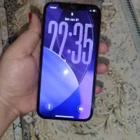 ایفون 12 pro