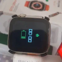 ساعت هوشمند|ساعت|ری, دولتآباد|دیوار