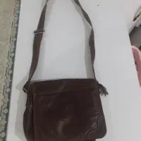 کیف کمری اصل چرم قیمت مفت