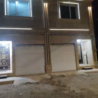 بورس-ویلایی-شهرک-نقش-جهان-فاز-1و-فاز2