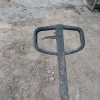 جک پالت دست دوم|ماشینآلات صنعتی|حبیب آباد, |دیوار