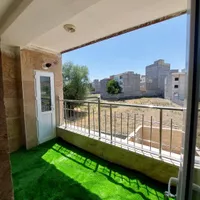 واحد نقلی در سرعین/96 متر /فول امکانات/مبله|فروش آپارتمان|اردبیل, |دیوار