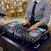 دیجی خانوم در گیلان