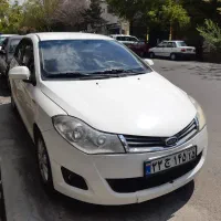 ام وی ام ۳۱۵ صندوقدار ، مدل ۹۲