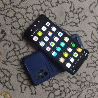 A25 حافظه۲۵۶|موبایل|دزفول, |دیوار