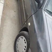 132تمیز|خودرو سواری و وانت|چناران, |دیوار