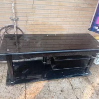 میز تلویزیون