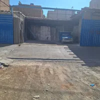 مصالح فروشی قریشی|مصالح و تجهیزات ساختمان|رباطکریم, نصیرشهر|دیوار