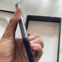 a51 5g|موبایل|جوانرود, |دیوار