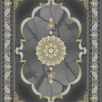 فرش ارزان اما اصیل مستقیم از کارخانه به خانه شما)